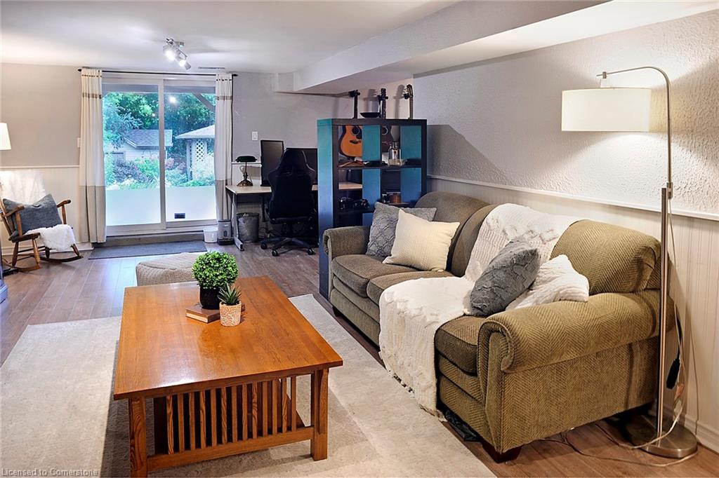 63 Saxony Circle Property Photo 28