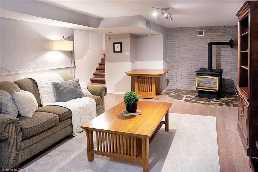 63 Saxony Circle Property Photo 29