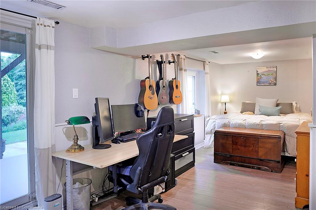 63 Saxony Circle Property Photo 30