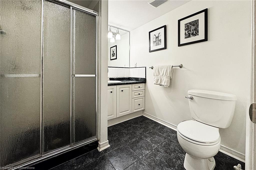 63 Saxony Circle Property Photo 31