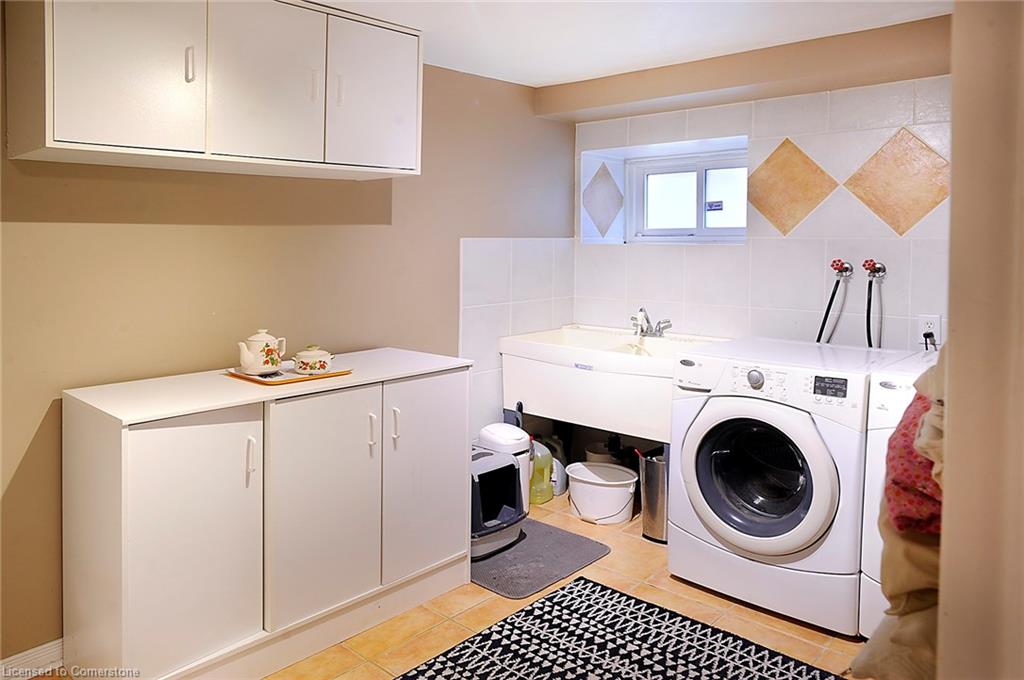 63 Saxony Circle Property Photo 32