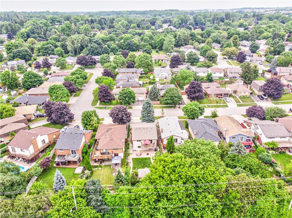 63 Saxony Circle Property Photo 33