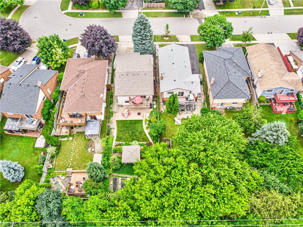 63 Saxony Circle Property Photo 34