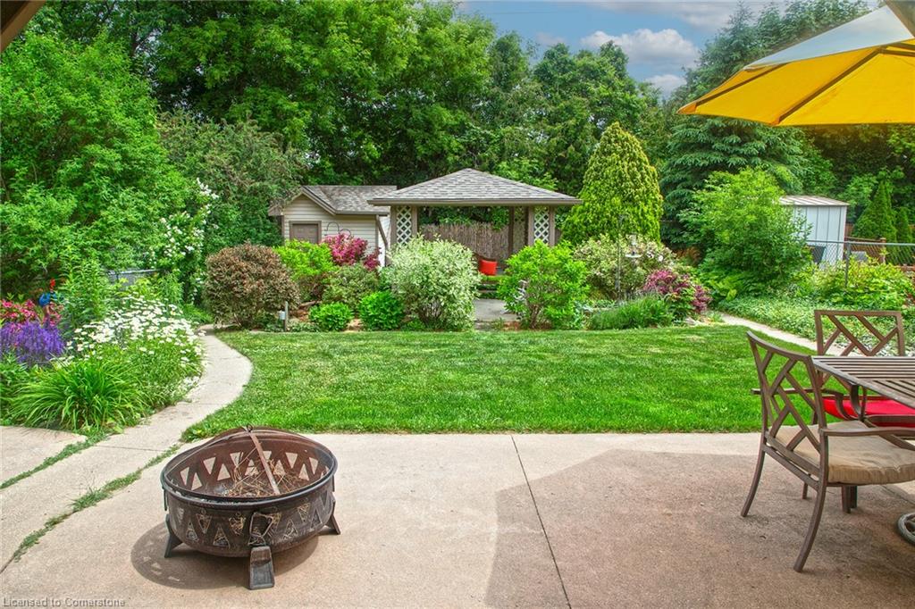 63 Saxony Circle Property Photo 36