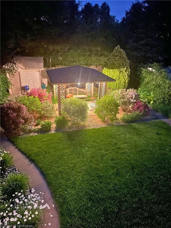 63 Saxony Circle Property Photo 39