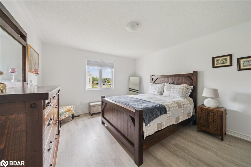 31 Reynolds Drive Property Photo 15