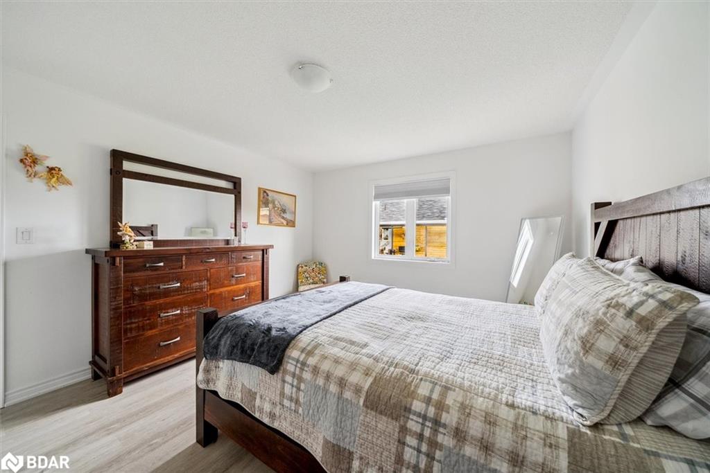 31 Reynolds Drive Property Photo 16