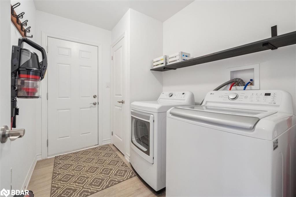31 Reynolds Drive Property Photo 23