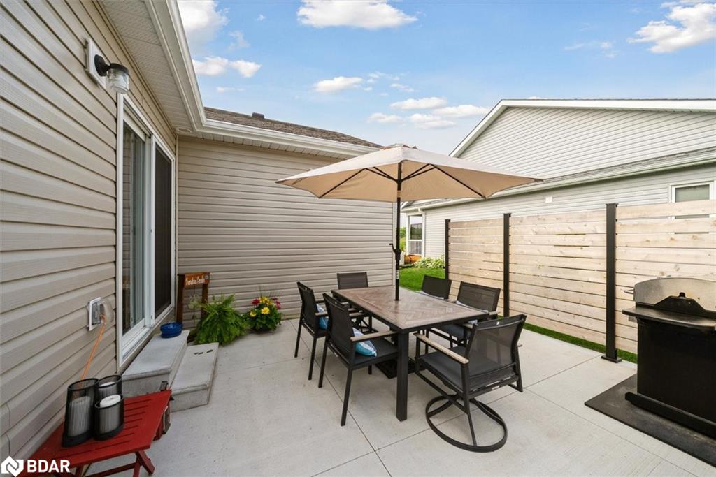 31 Reynolds Drive Property Photo 24