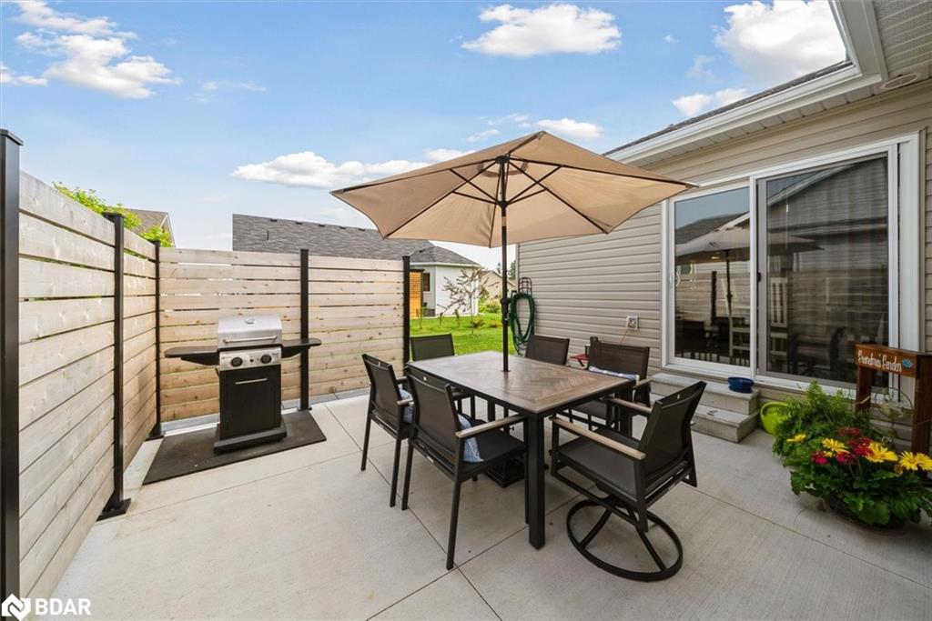 31 Reynolds Drive Property Photo 25
