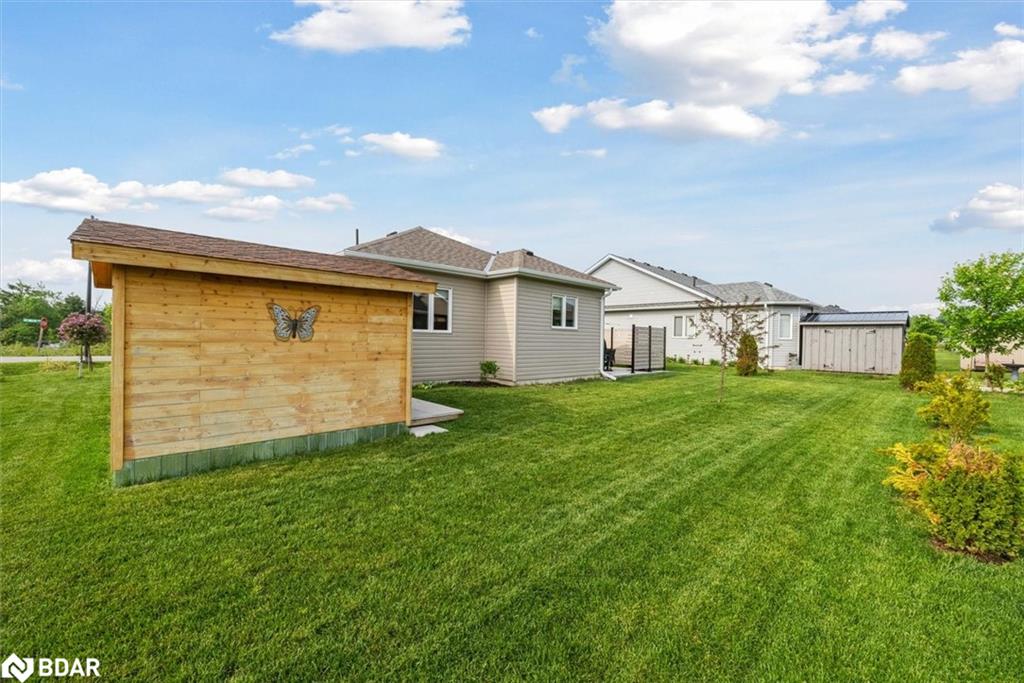 31 Reynolds Drive Property Photo 26