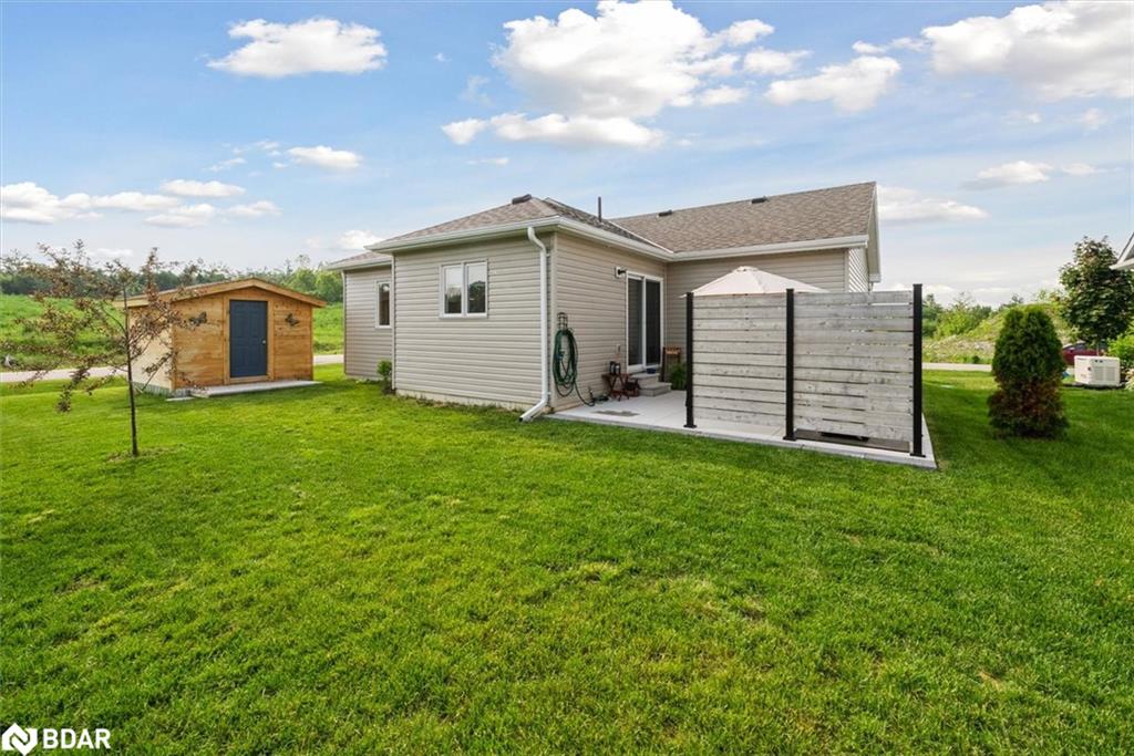 31 Reynolds Drive Property Photo 27