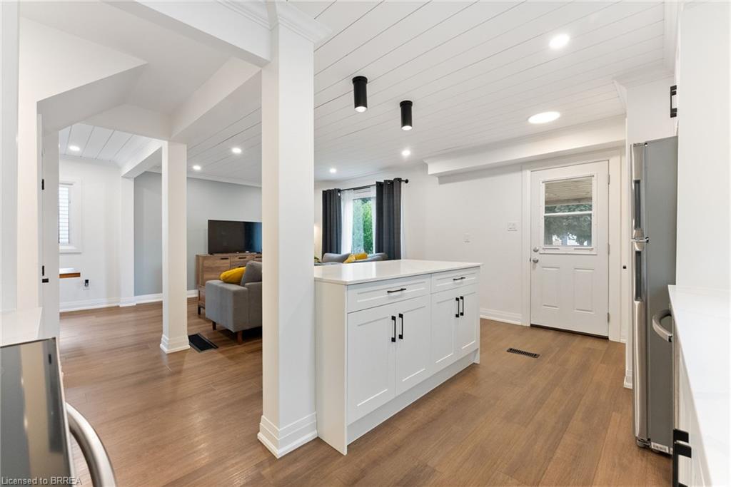 127 Wilkes Street Property Photo 10
