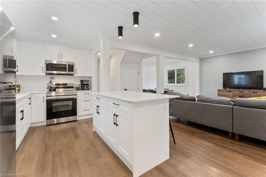 127 Wilkes Street Property Photo 11