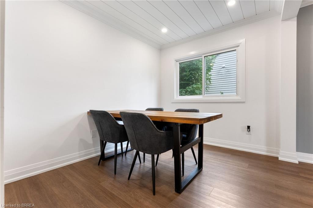 127 Wilkes Street Property Photo 12