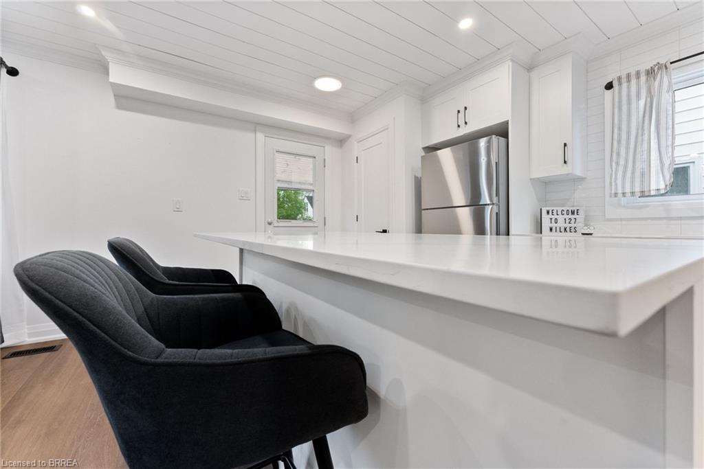 127 Wilkes Street Property Photo 13