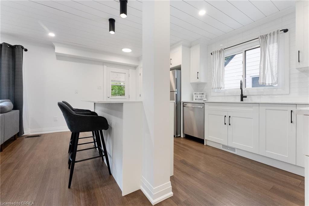 127 Wilkes Street Property Photo 14