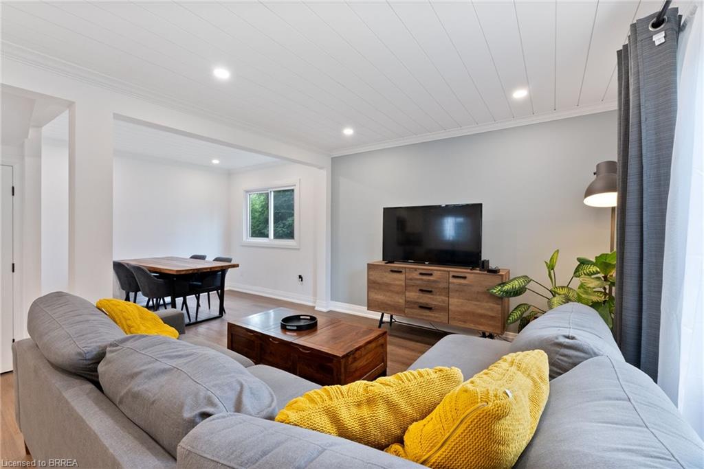 127 Wilkes Street Property Photo 15