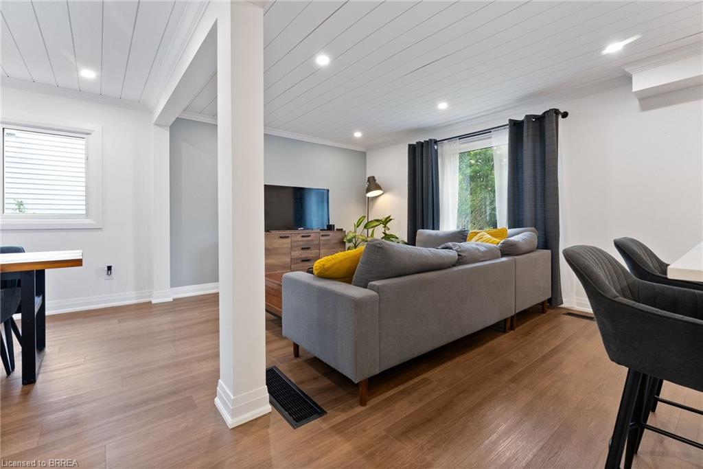 127 Wilkes Street Property Photo 16