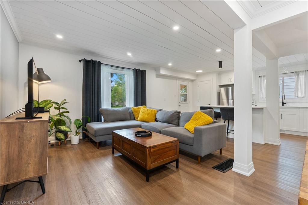 127 Wilkes Street Property Photo 17