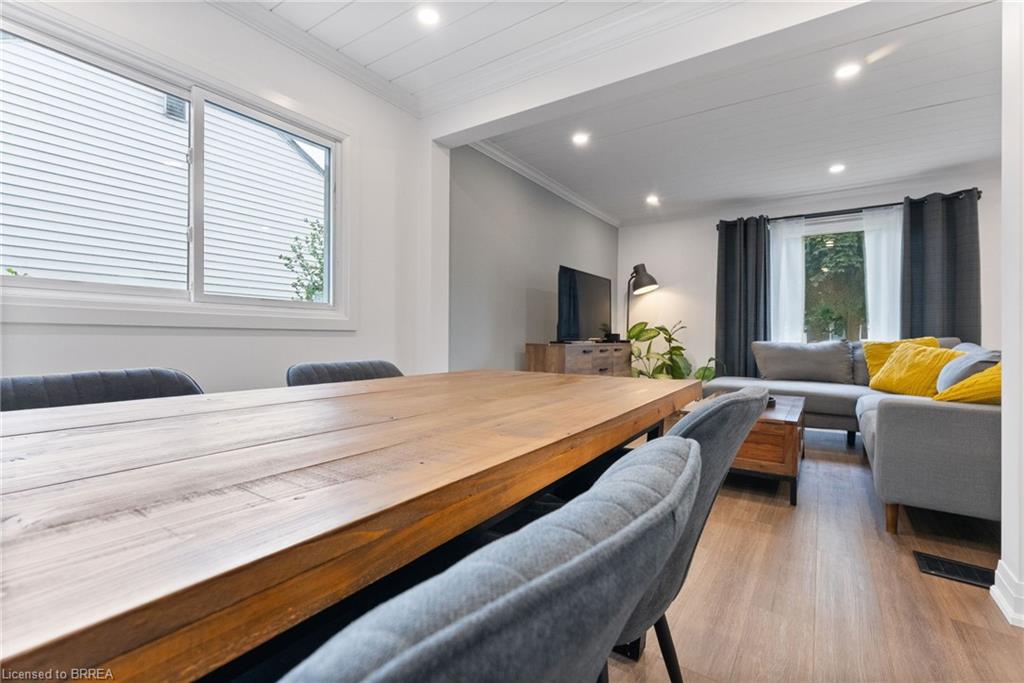 127 Wilkes Street Property Photo 18