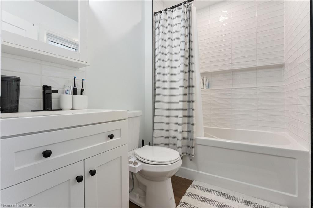127 Wilkes Street Property Photo 19