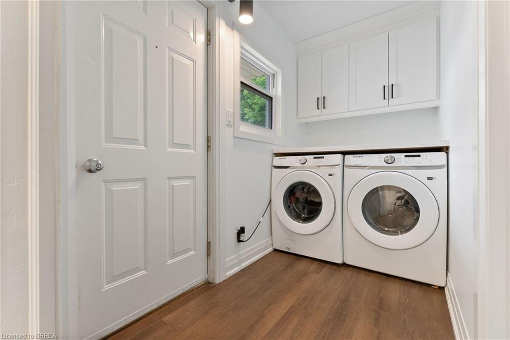 127 Wilkes Street Property Photo 20