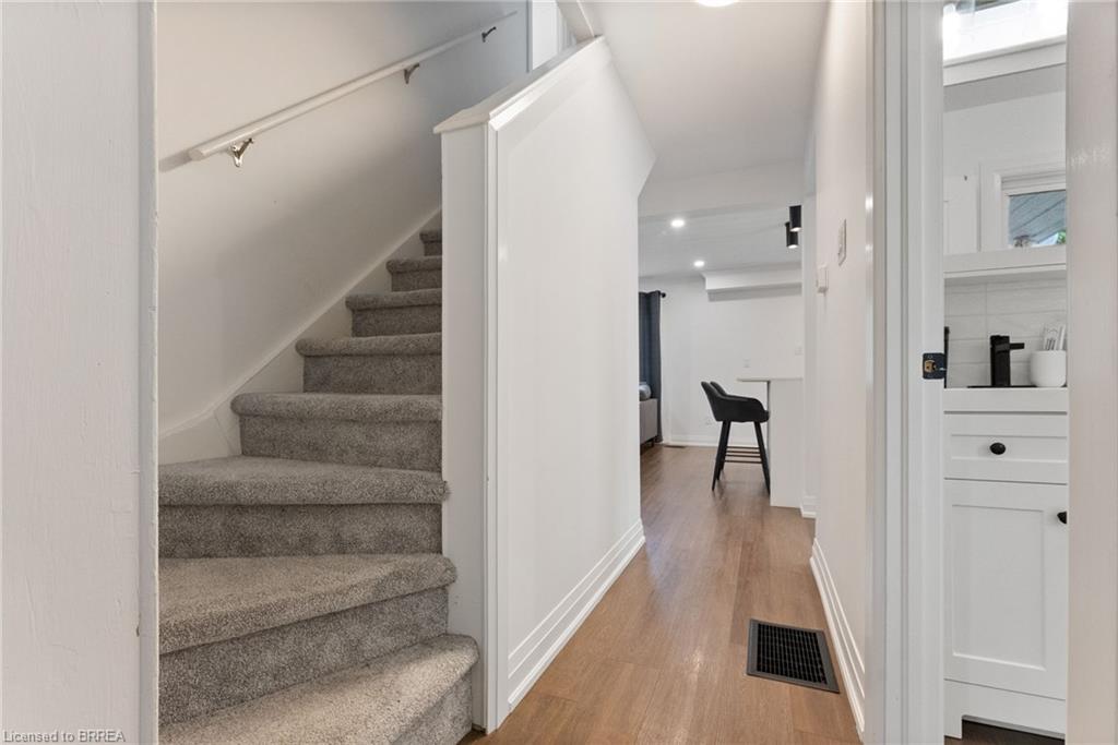 127 Wilkes Street Property Photo 21