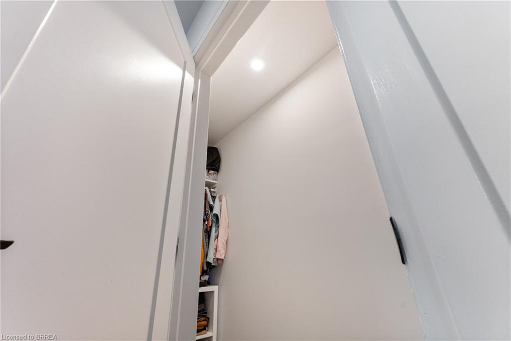 127 Wilkes Street Property Photo 22