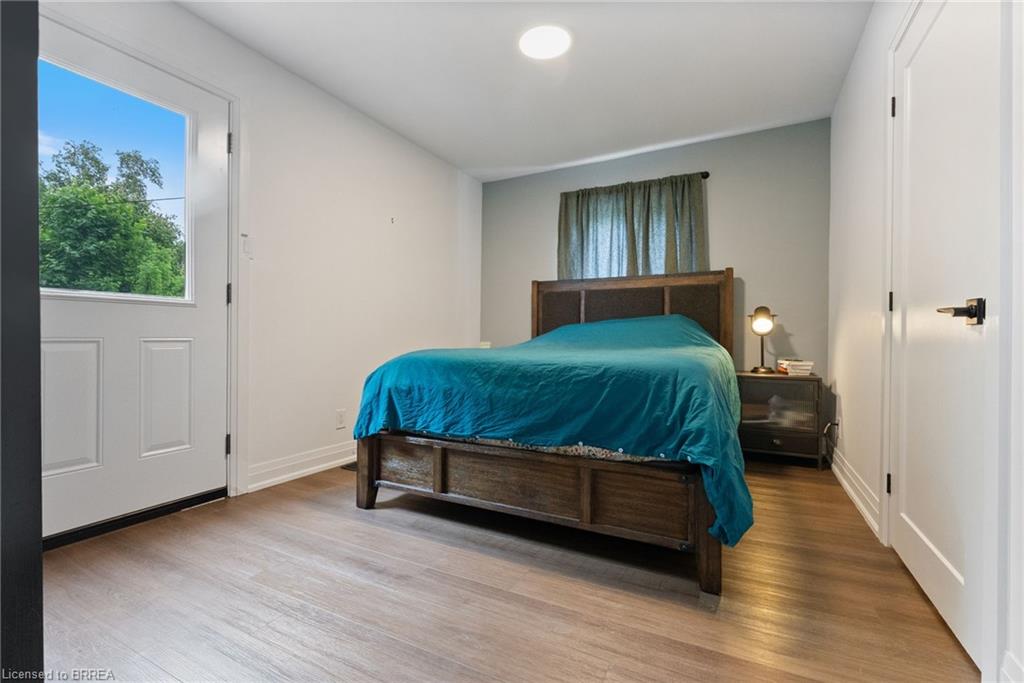 127 Wilkes Street Property Photo 24
