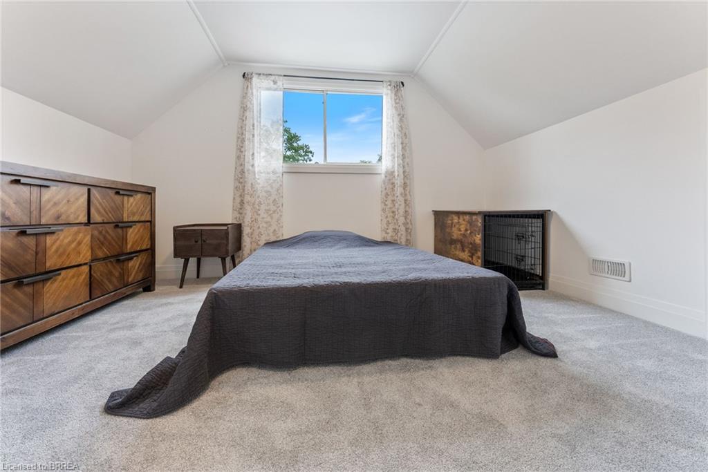 127 Wilkes Street Property Photo 25