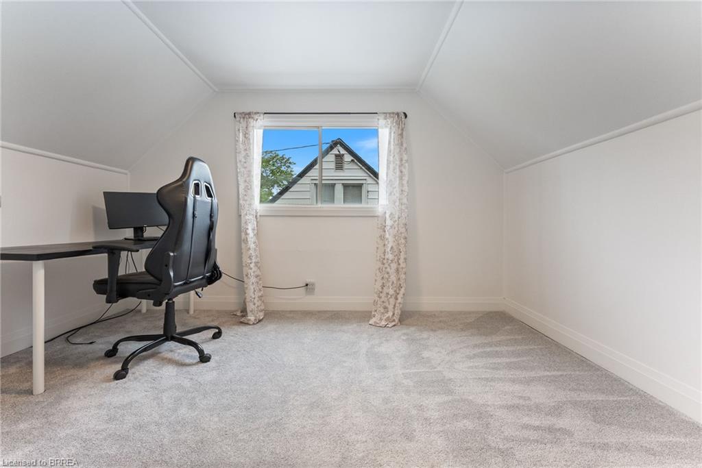 127 Wilkes Street Property Photo 26