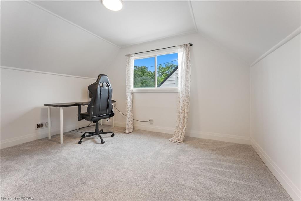 127 Wilkes Street Property Photo 27