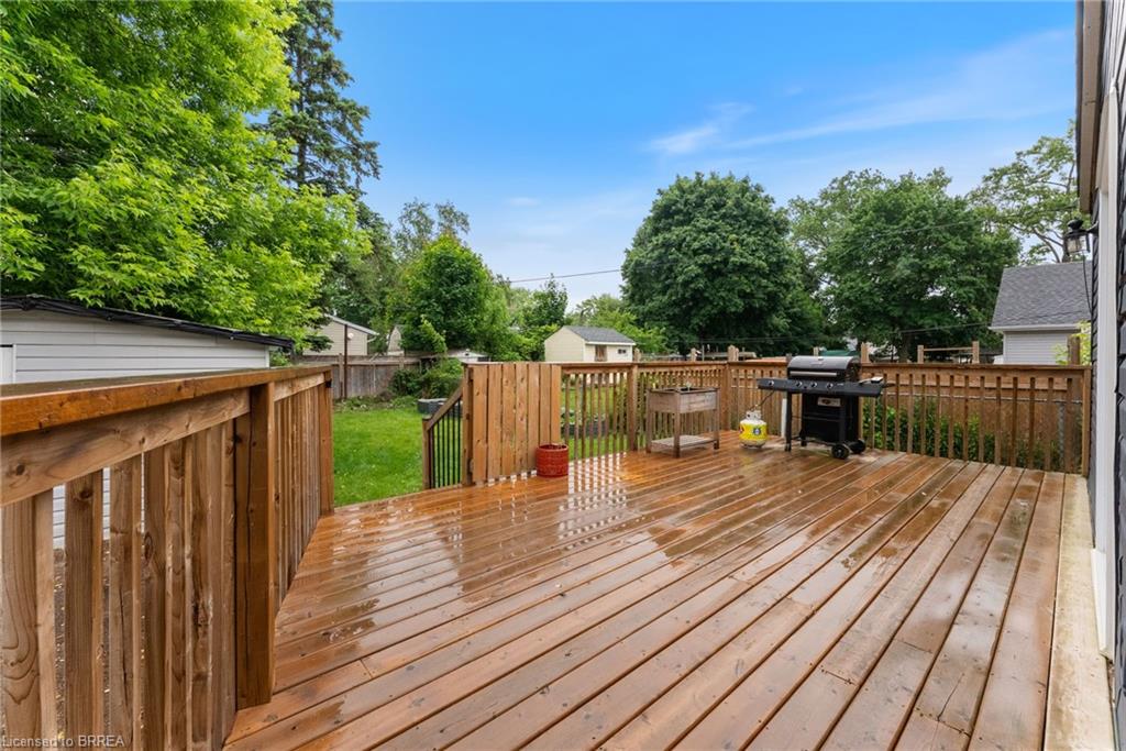 127 Wilkes Street Property Photo 28