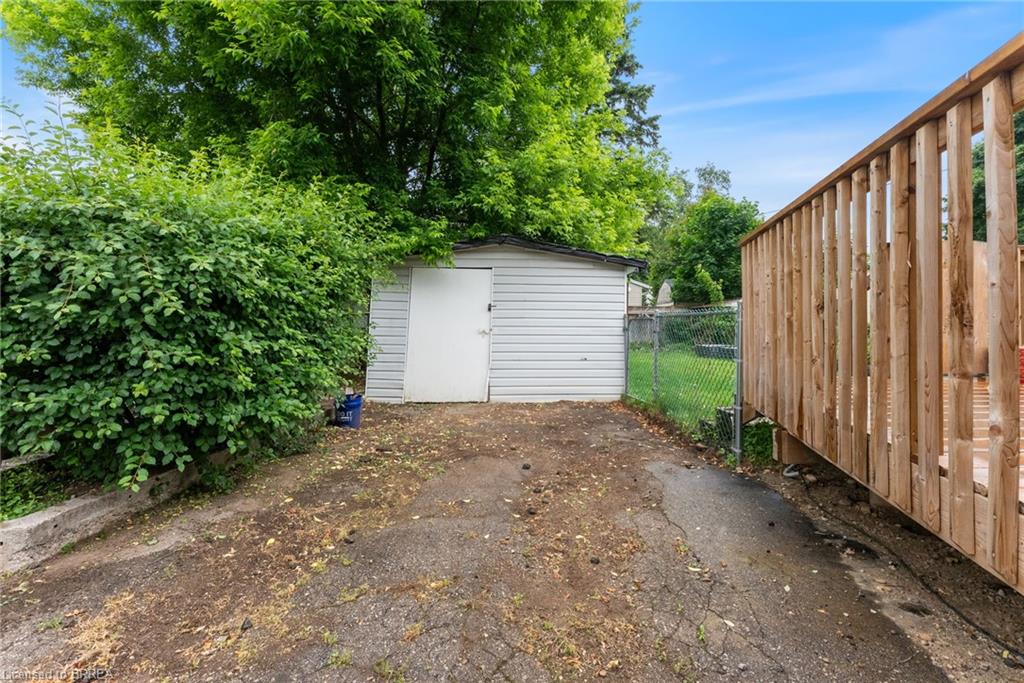 127 Wilkes Street Property Photo 29