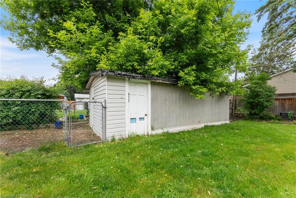 127 Wilkes Street Property Photo 32