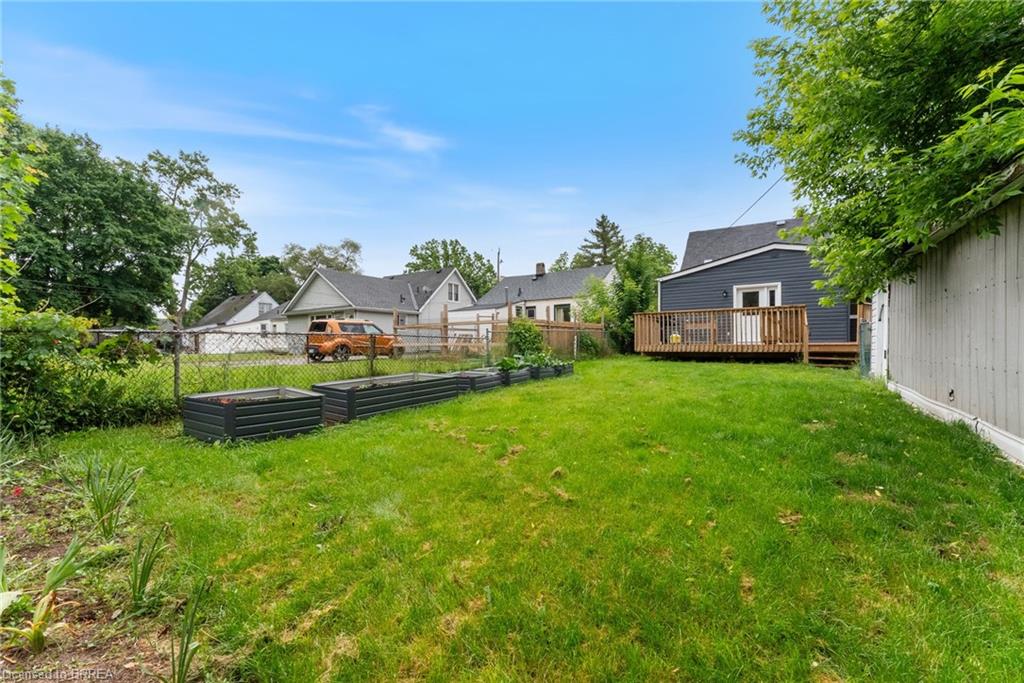 127 Wilkes Street Property Photo 33