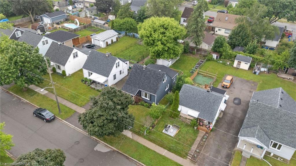 127 Wilkes Street Property Photo 35
