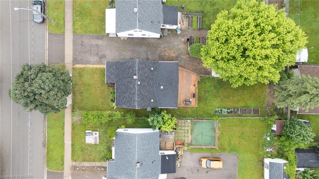 127 Wilkes Street Property Photo 36