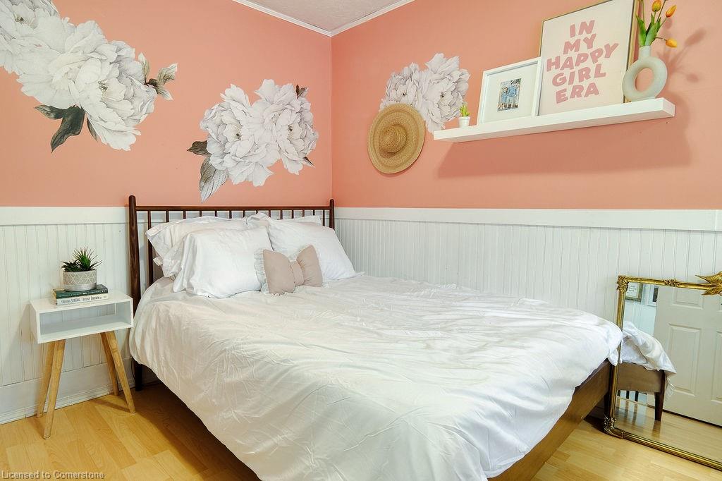 124 West Avenue Property Photo 9