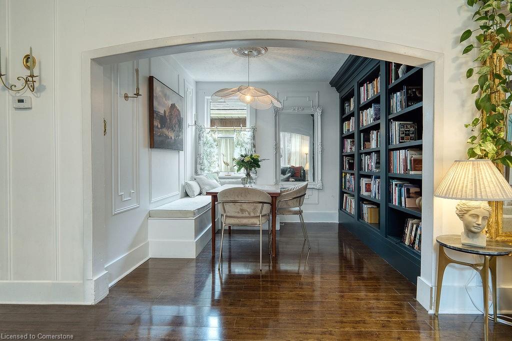 124 West Avenue Property Photo 12