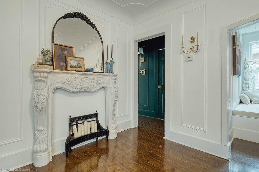 124 West Avenue Property Photo 15