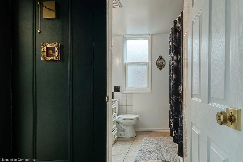 124 West Avenue Property Photo 16