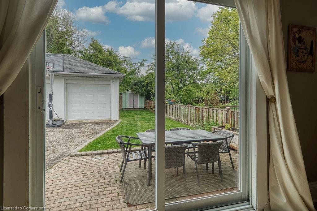 124 West Avenue Property Photo 22