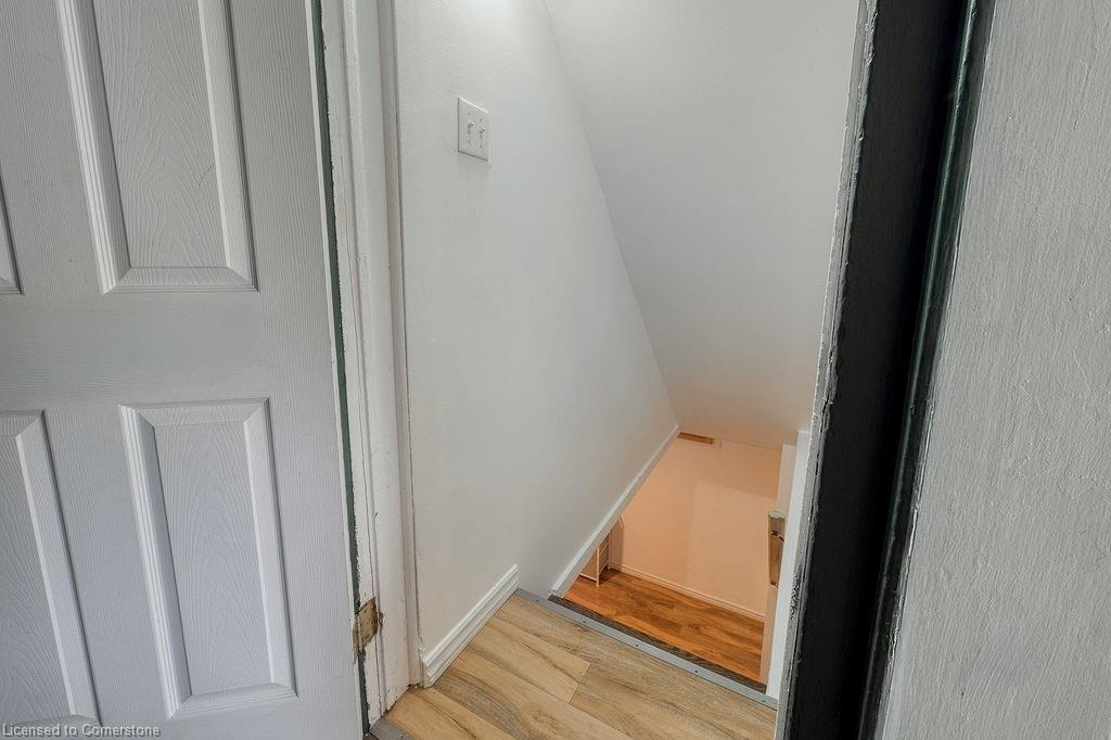 124 West Avenue Property Photo 29