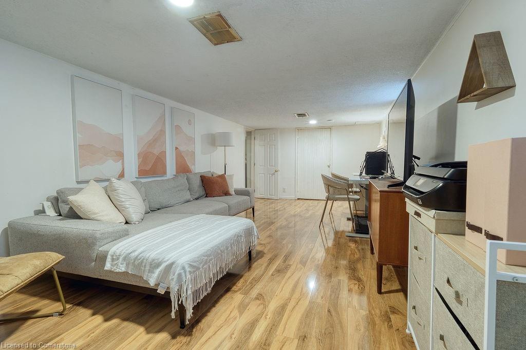 124 West Avenue Property Photo 30