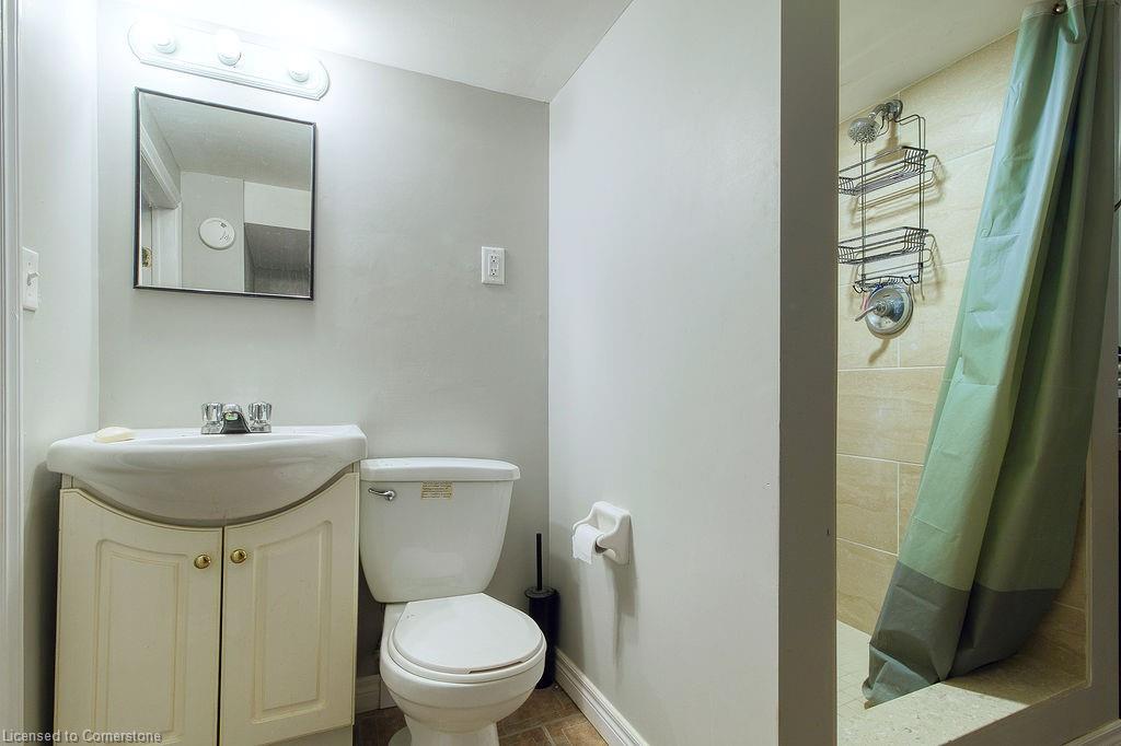 124 West Avenue Property Photo 32