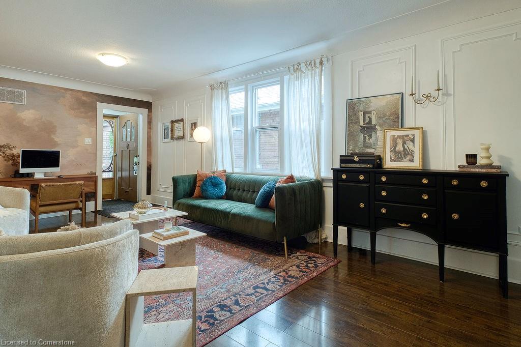 124 West Avenue Property Photo 34