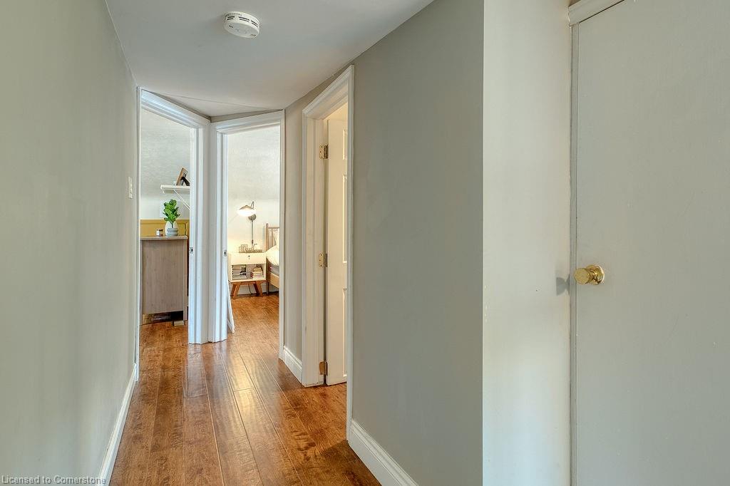 124 West Avenue Property Photo 36