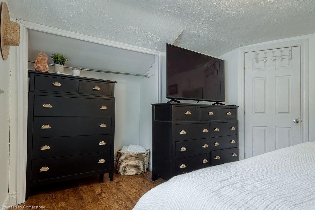 124 West Avenue Property Photo 39